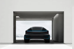 Mnet 172459 Faraday Future 1 0