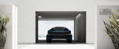 Mnet 172459 Faraday Future 1 0