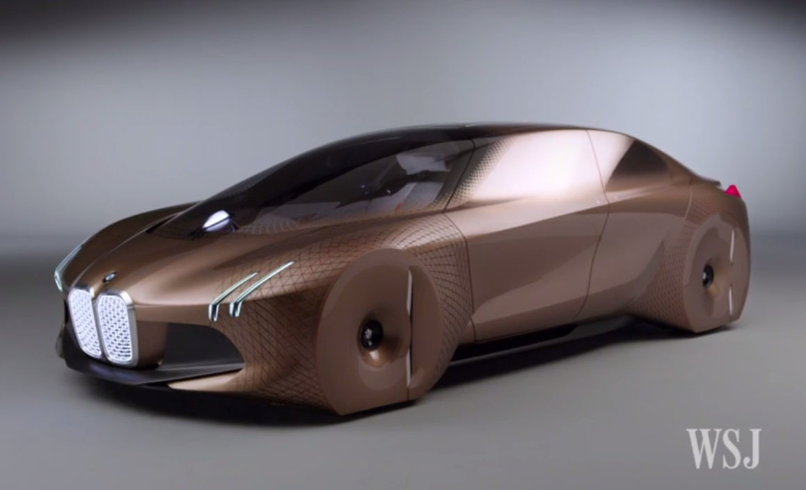 Mnet 172469 Bmw Concept Wsj