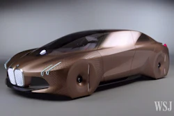 Mnet 172469 Bmw Concept Wsj