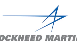 Mnet 172478 Lockheed Martin Logo Portal