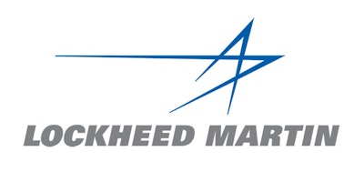 Mnet 172478 Lockheed Martin Logo Portal