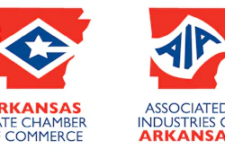 Mnet 172496 Arkansas