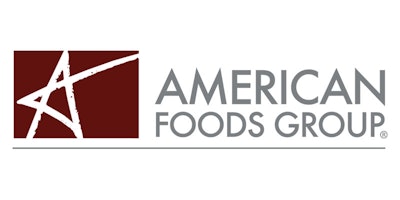 Mnet 172504 American Foods Group Logo 21