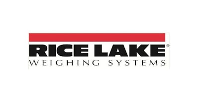 Mnet 172566 Rice Lake Weighing Systems Portal