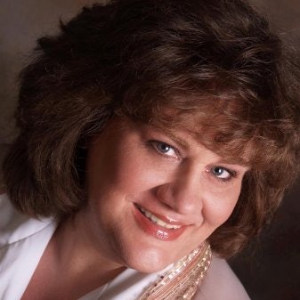 Colleen LaRose