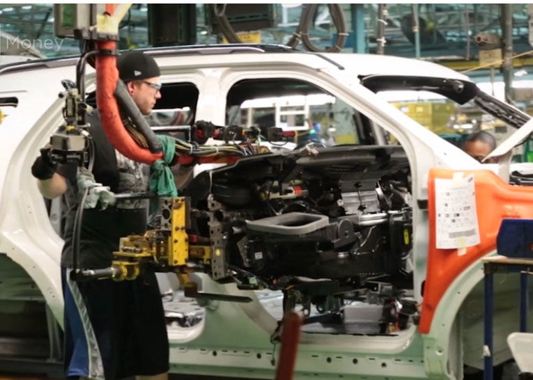 Mnet 172590 Cnnmoney Ford