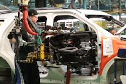 Mnet 172590 Cnnmoney Ford