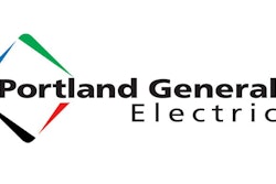 Mnet 172597 Pge Portal