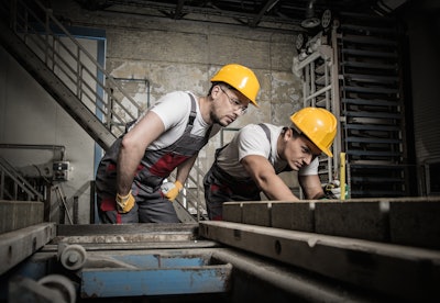 Mnet 172609 Special 3