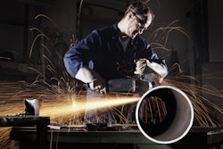 Mnet 172610 Special 4