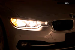 Mnet 172612 Ap Vid Headlights