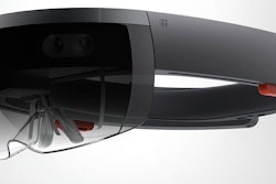 Mnet 191161 Hololens