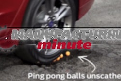 Mnet 191165 Tues Mm Hero 2