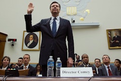 Mnet 191167 Apple Fbi