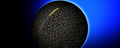 Mnet 191204 Goodyear Eagle360