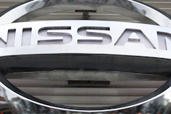 Mnet 191211 Nissan