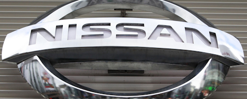 Mnet 191211 Nissan