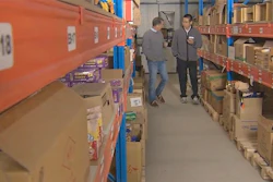 Mnet 191218 China Economy