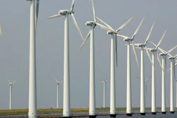 Mnet 191219 Wind Power