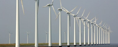 Mnet 191219 Wind Power