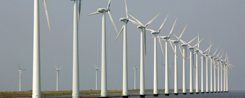 Mnet 191219 Wind Power