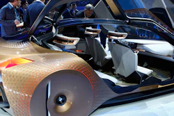 Mnet 191224 Bmw Concept