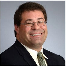 Frank Toscano