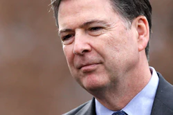 Mnet 191251 Fbi Director