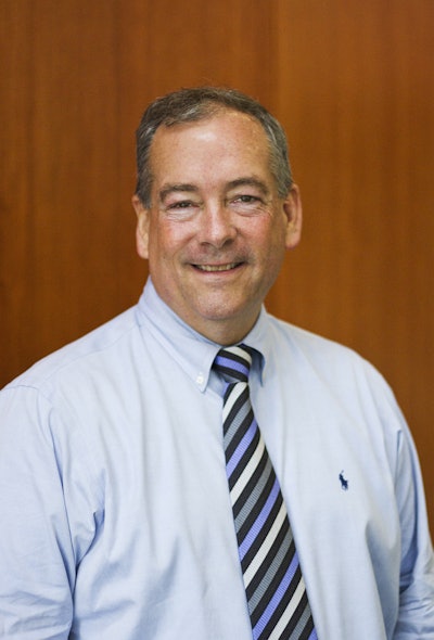 Jim Niles