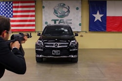 Mnet 191278 Armor Tech