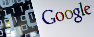 Mnet 191286 Google 0