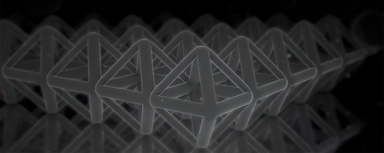 Mnet 191287 Nanotech
