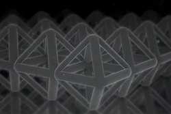 Mnet 191287 Nanotech