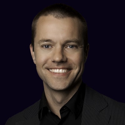 Ulrik Pederson