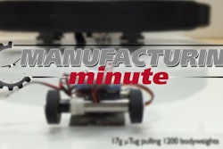 Mnet 191290 Hero 2 1