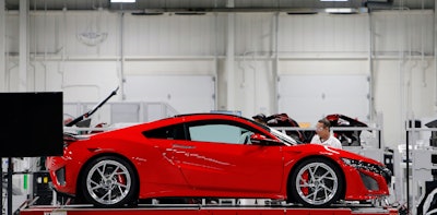 Mnet 191301 Acura Nsx Ohio Minn 5b