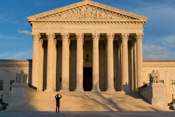 Mnet 191311 Supreme Court