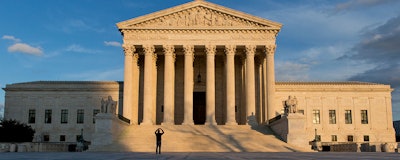 Mnet 191311 Supreme Court