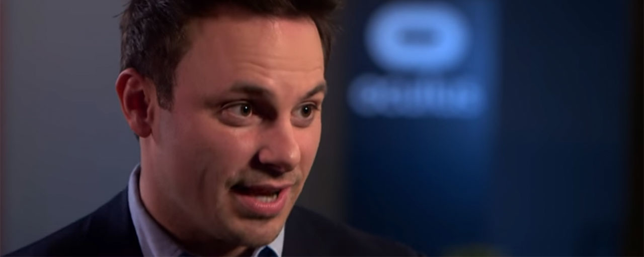 Mnet 191318 Oculus Ceo
