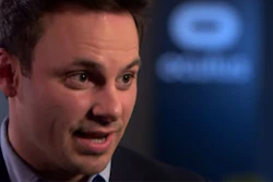 Mnet 191318 Oculus Ceo