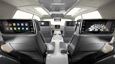 Mnet 191325 Lincoln Navigator Concept 16 Hr
