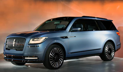 Mnet 191328 Lincoln Navigator Sv2 0021