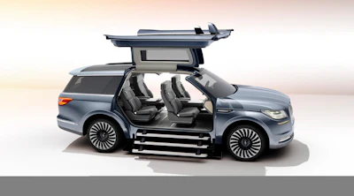 Mnet 191329 Lincoln Navigator Concept 06 Hr