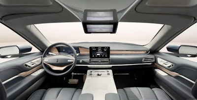 Mnet 191330 Lincoln Navigator Concept 11 Hr