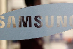 Mnet 191337 Samsung