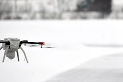 Mnet 191346 Drones
