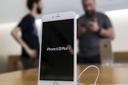 Mnet 191352 Apple Encryption Minn