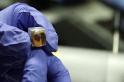 Mnet 191353 Innovators