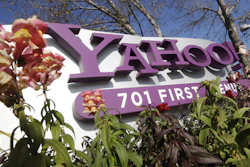 Mnet 191359 Yahoo Sign